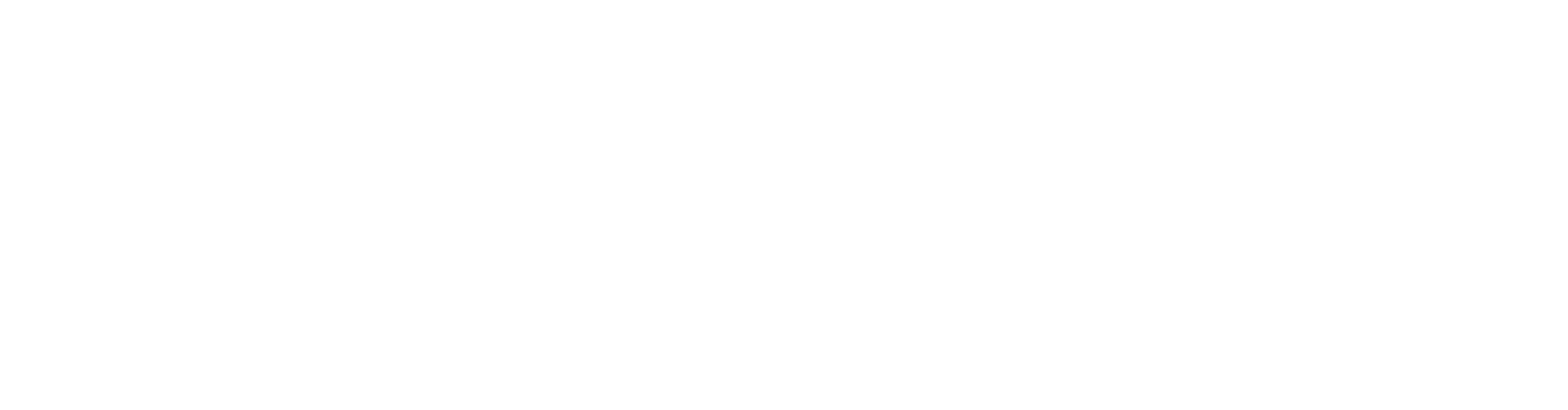 The Guild Hall